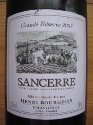 2007