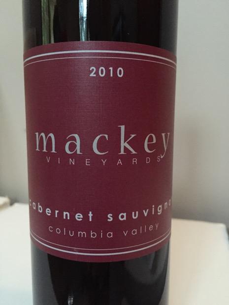 2010