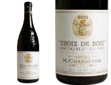 2001