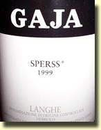 1999