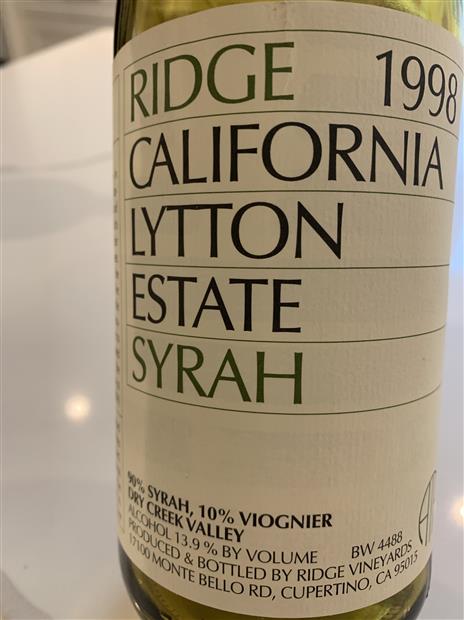 1998