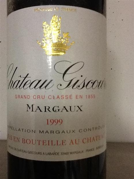 1999