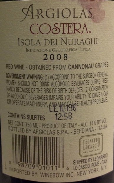 2008