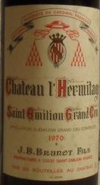 1969 Château L