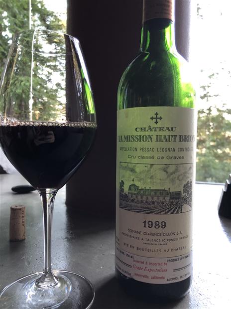 1989