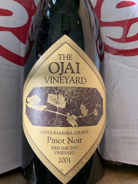 2001