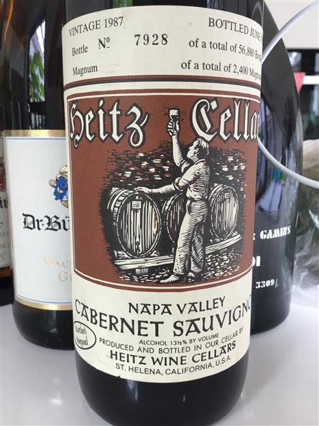 1987