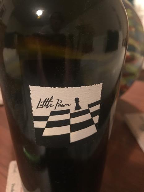 2015