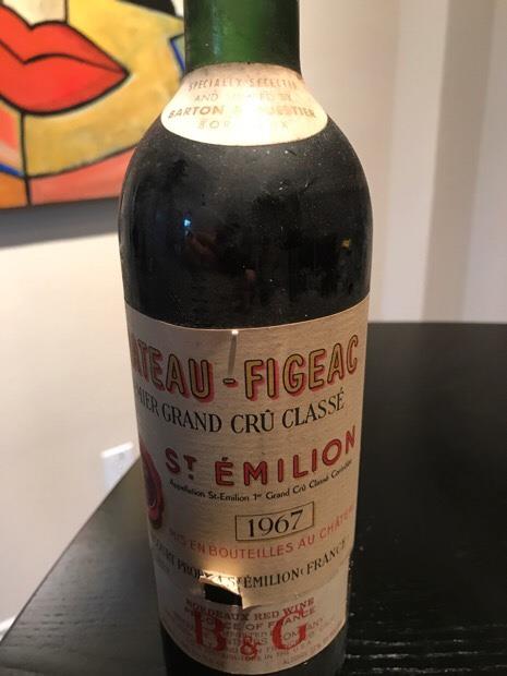1967