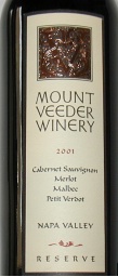 2001