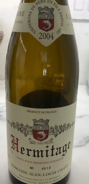 2004