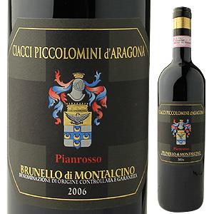 2006