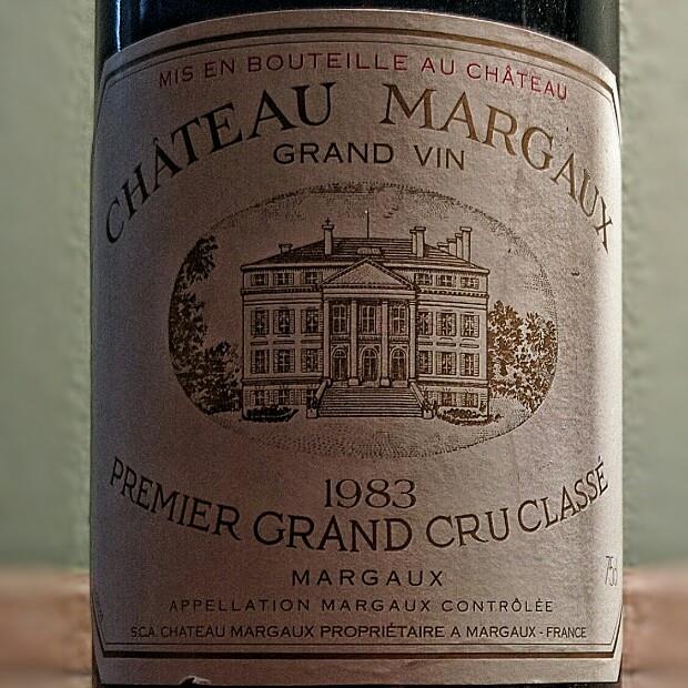 1983