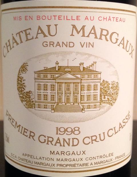 1998