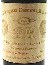 1949
