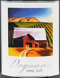 2006