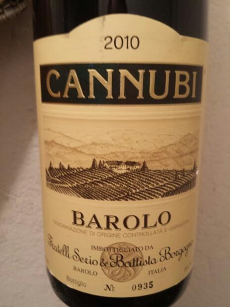 2010