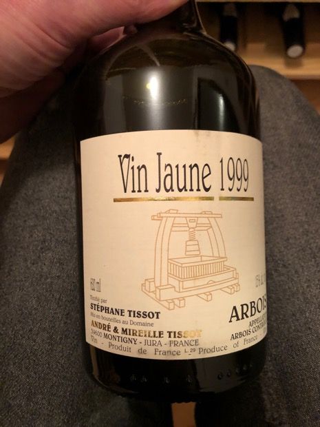 1999