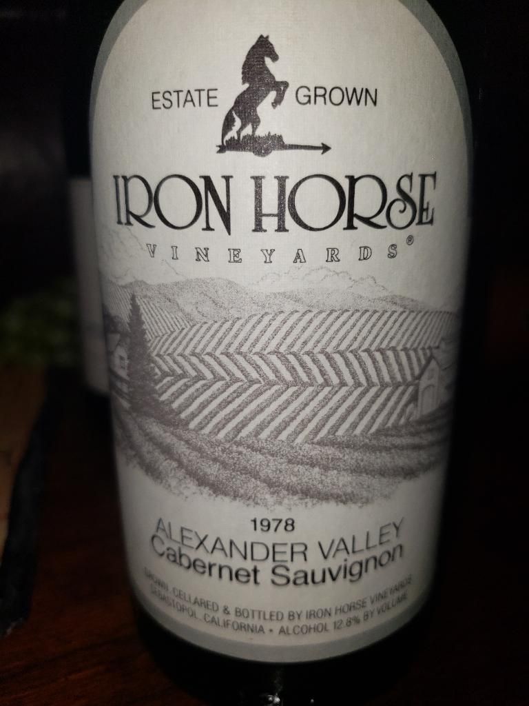 1978