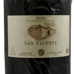 2005