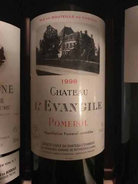 1998