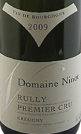 2009