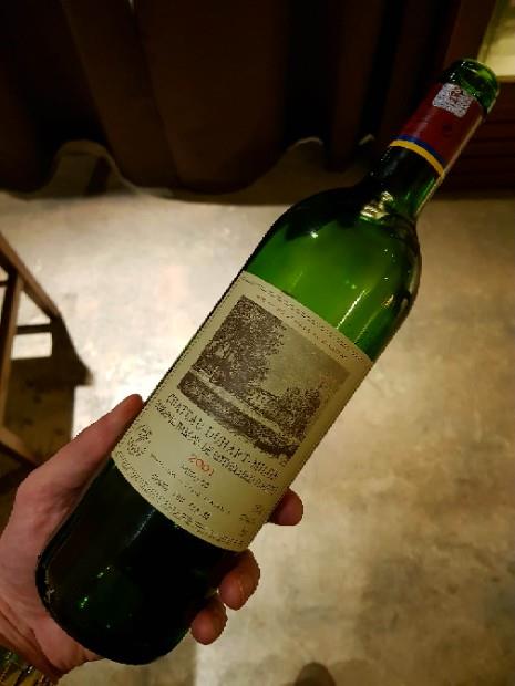 2001
