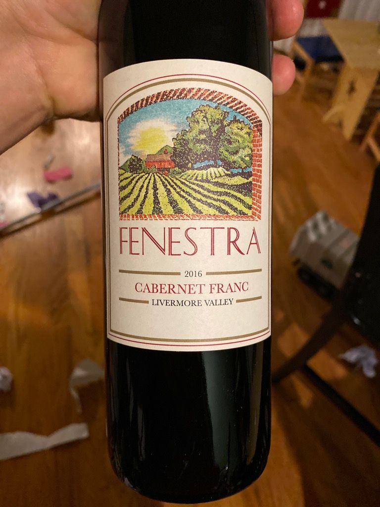 2017 Fenestra Franc, USA, California, San Francisco Bay