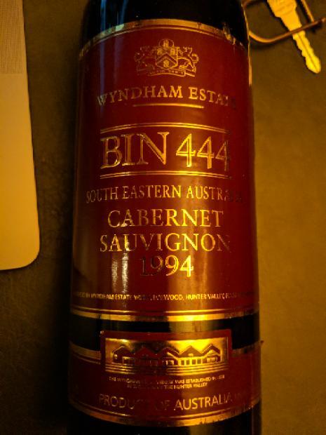 1994