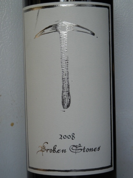 2008