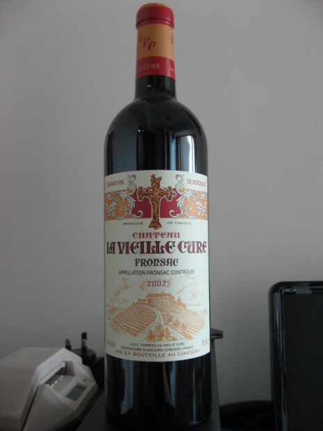 2002