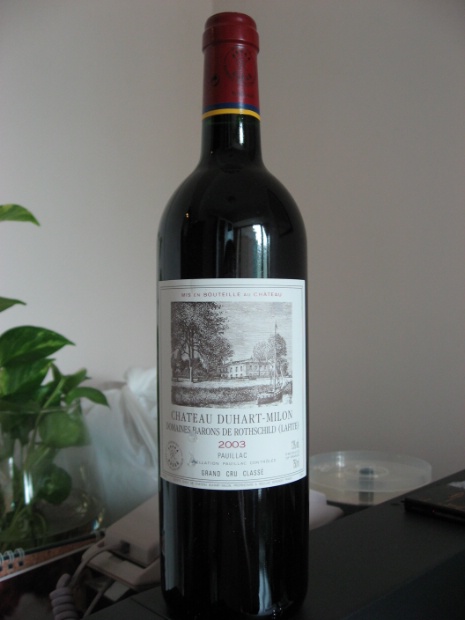 2003