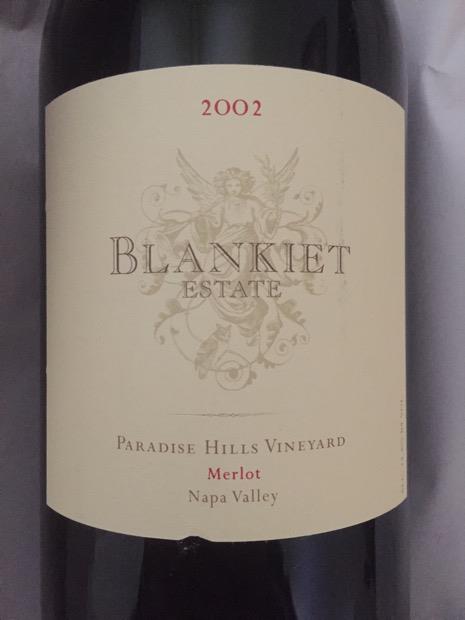 2002