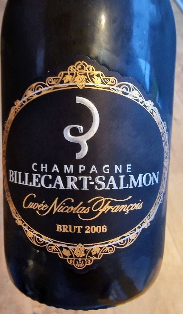 2006