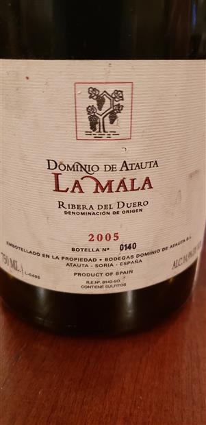 2005