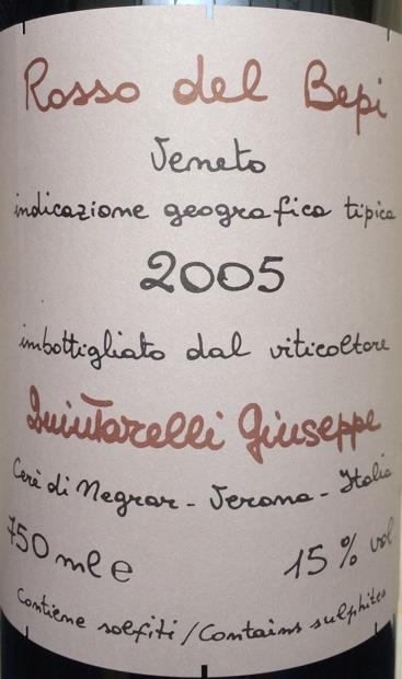 2005