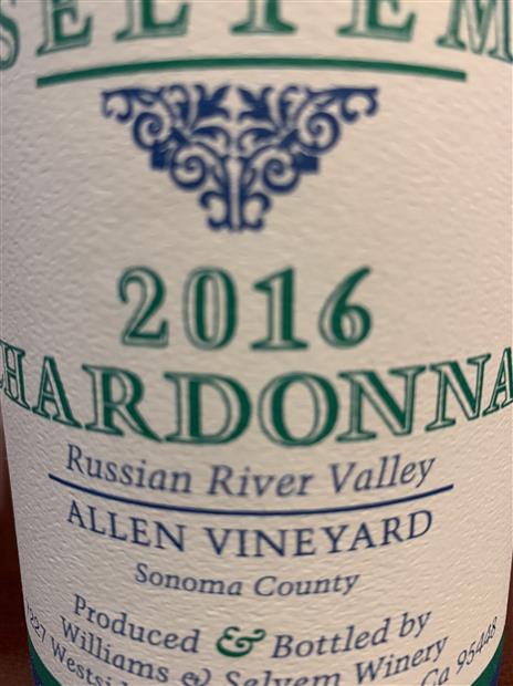 2016