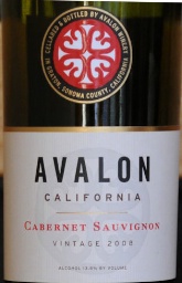 2008