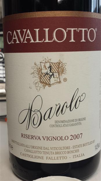 2007