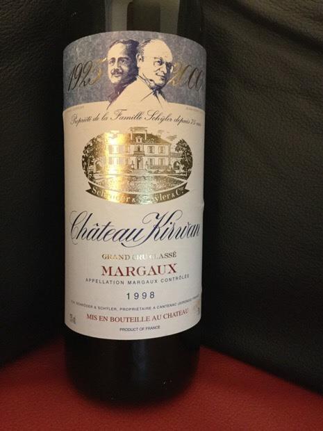 1998