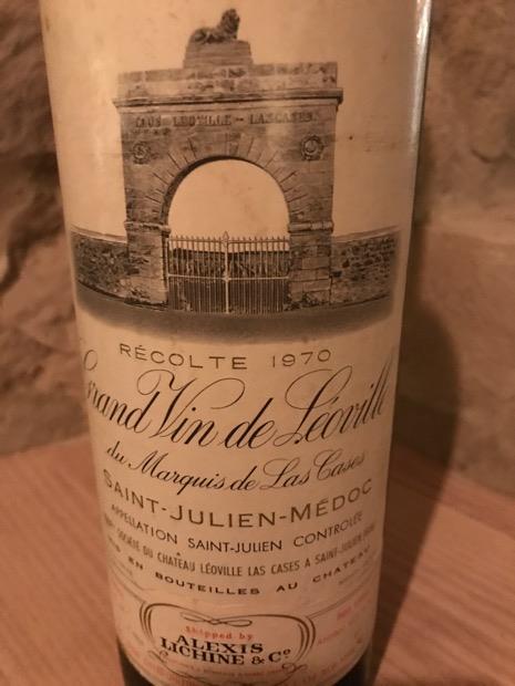 1970