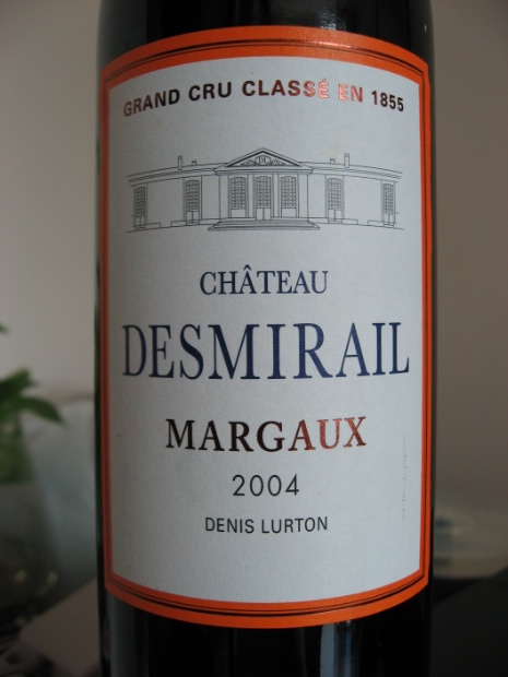 2004