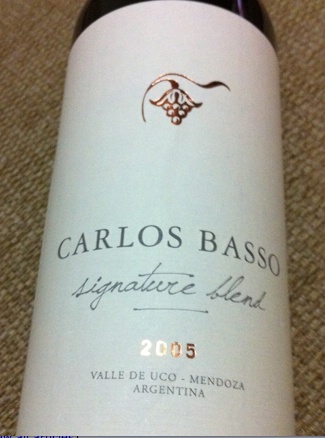 2005
