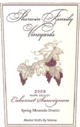 2003