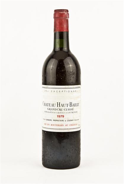 1979