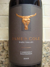 2005