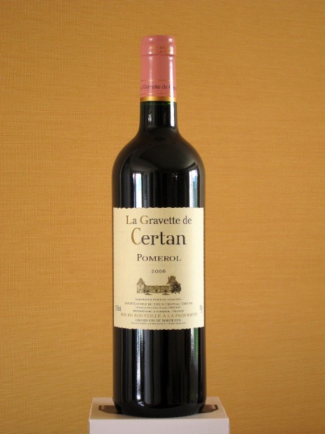 2008