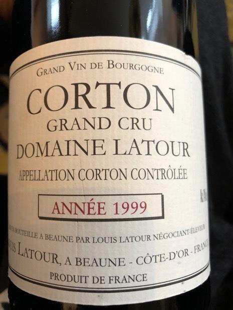 1999