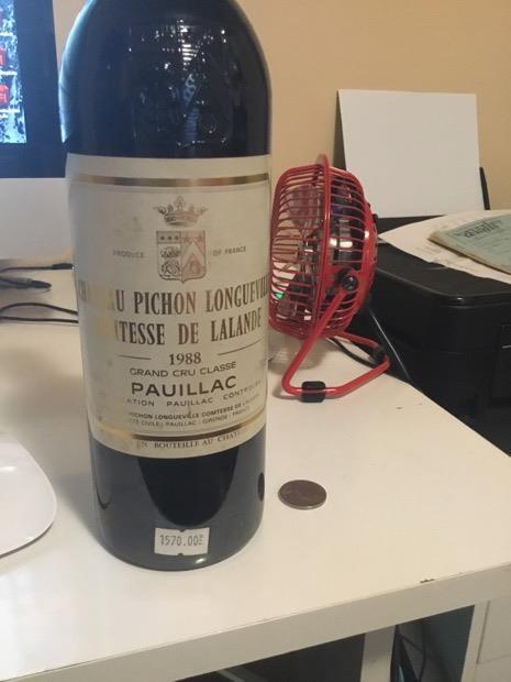 1988