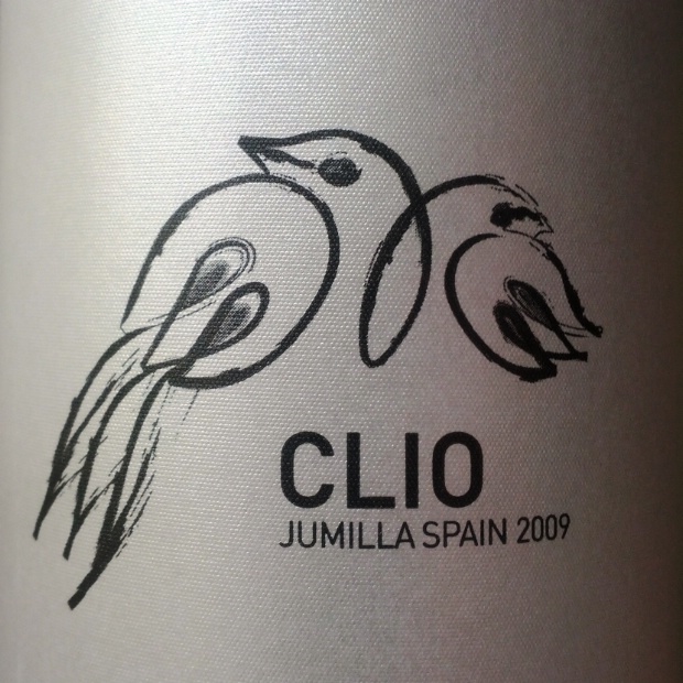 2009